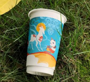 2022年28圈加盟费多